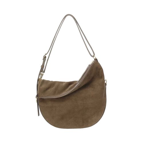 Deadly Ponies Mr Leopard